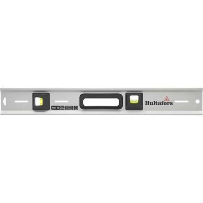 Hultafors MST Spirit Level 30" / 75cm