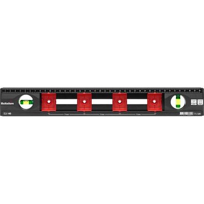 Hultafors ELV Electricians Spirit Level 16" / 40cm