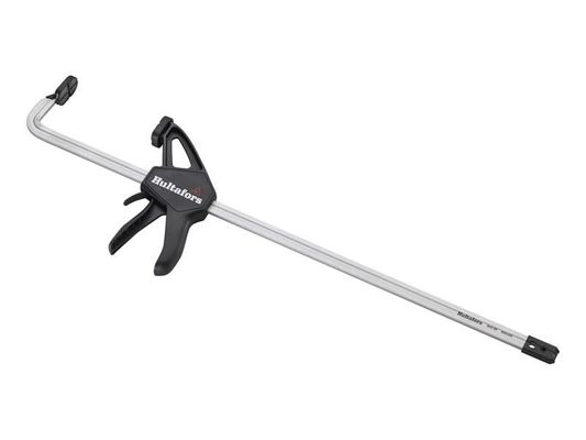 Hultafors QCX Series Quick Clamp 600mm 95mm