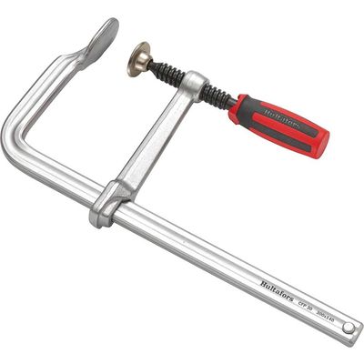 Hultafors 522303 Cfp 20 Screw Clamp 300Mm (12In)