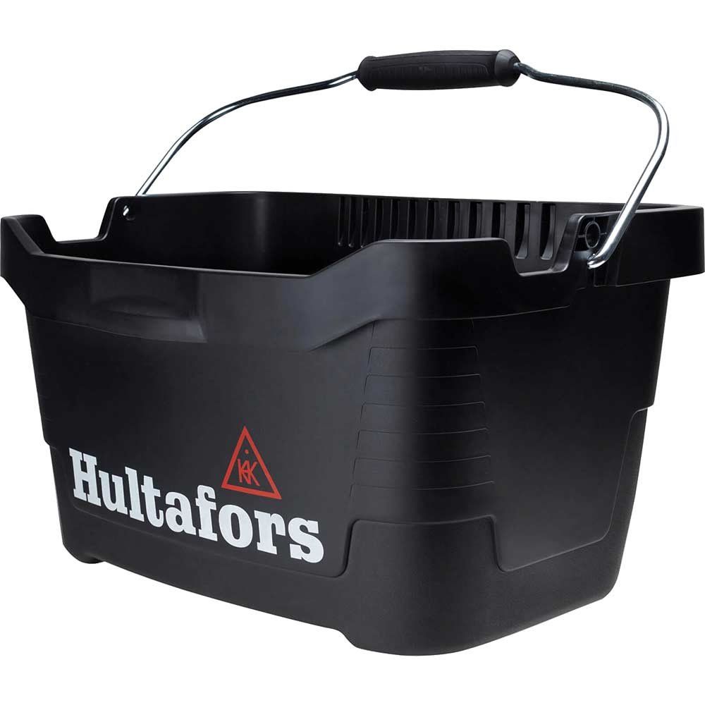 Hultafors 590101 Tool Bucket - Image 1