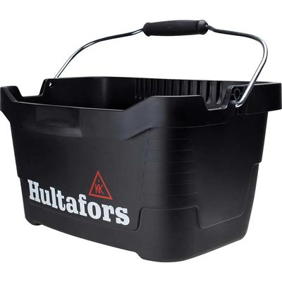 Hultafors 590101 Tool Bucket
