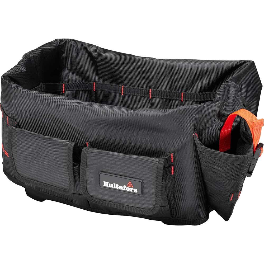 Hultafors 590102 Tool Bucket Organiser - Image 1