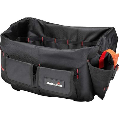 Hultafors 590102 Tool Bucket Organiser