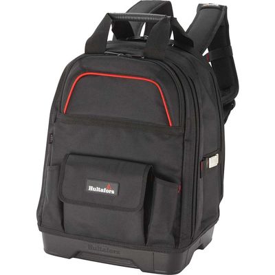 Hultafors Molded Base Tool Backpack 590120