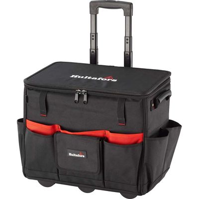 Hultafors Trolley Tool Bag 590170