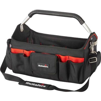 Hultafors Tool Backpack 590130
