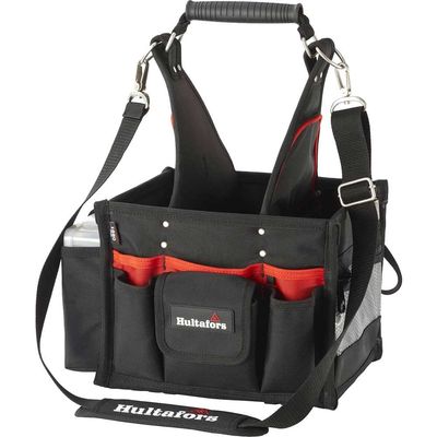 Hultafors Electrician’s Tool Bag 590150