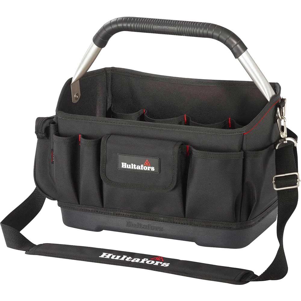 Hultafors Ergonomic Tool Carrier 590110 - Image 1