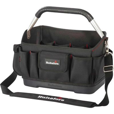 Hultafors Ergonomic Tool Carrier 590110