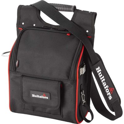 Hultafors Electrician’s Tool Pouch 590180