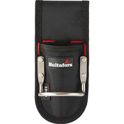 Hultafors Hammer And Tool Holder 592010