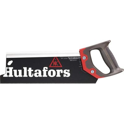 Hultafors HBX Tenon Saw 14" / 350mm 11tpi