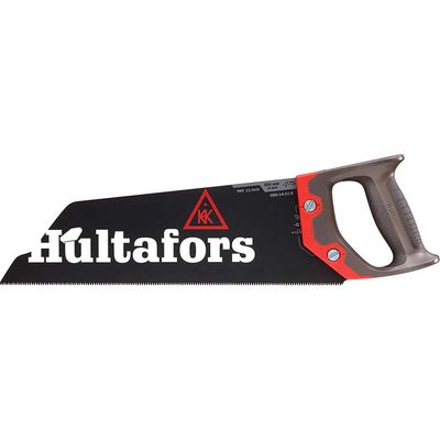 Hultafors HBX Toolbox Hand Saw 14" / 350mm 11tpi
