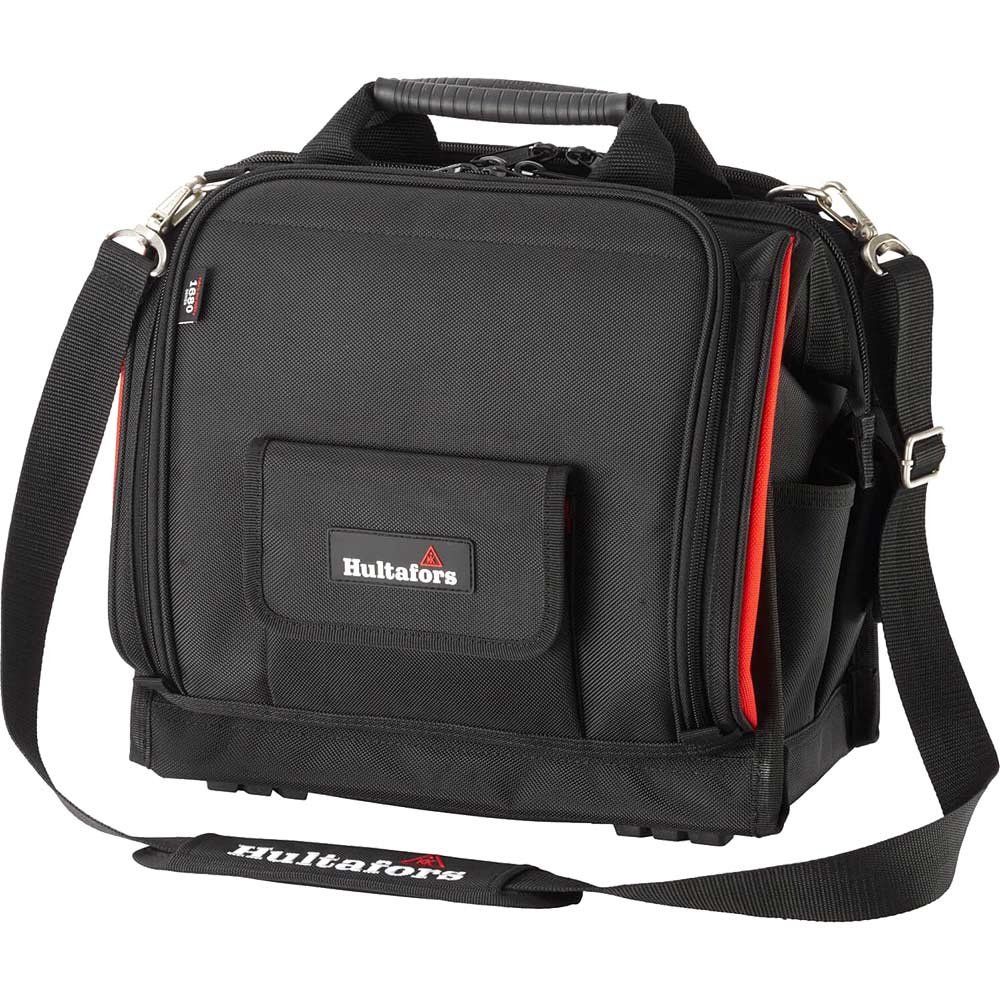 Hultafors Technician’s Tool Bag 590160 - Image 1