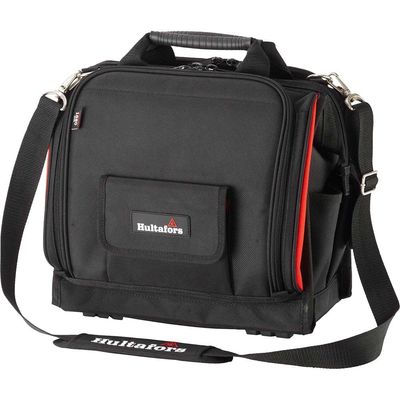 Hultafors Technician’s Tool Bag 590160