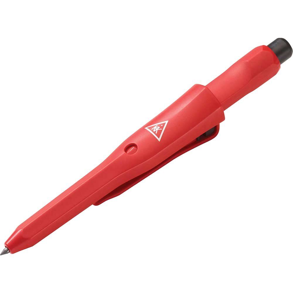 Hultafors HDM Dry Marker - Image 1