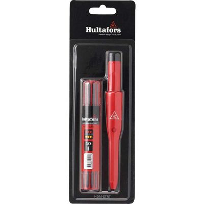 Hultafors 650230 Dry Marker Hdm & Refill