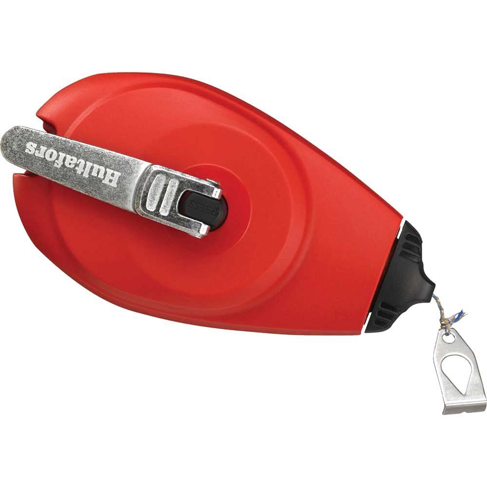 Hultafors 652113 Clp30 Chalk Line 30M (100Ft) - Image 1