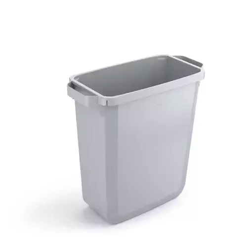 Durable DURABIN 60 Grey - Image 1