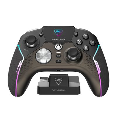 Turtle Beach Stealth Ultra Wireless High Performance Gaming Controller