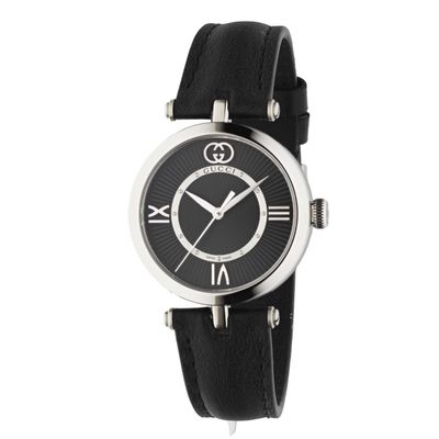 Gucci Model 2000 30mm Ladies Watch
