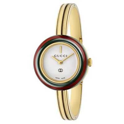 Gucci Play 28mm Ladies Watch