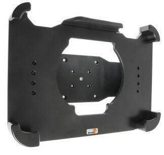 Brodit 511914 holder Passive holder Tablet/UMPC Black - Image 1