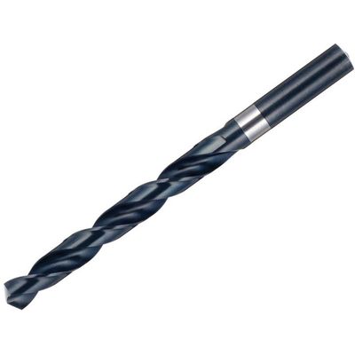 Dormer A10015/64 A100 Hss Jobber Drill Bit 15/64In Ol:93Mm Wl:57Mm - Thumbnail 2