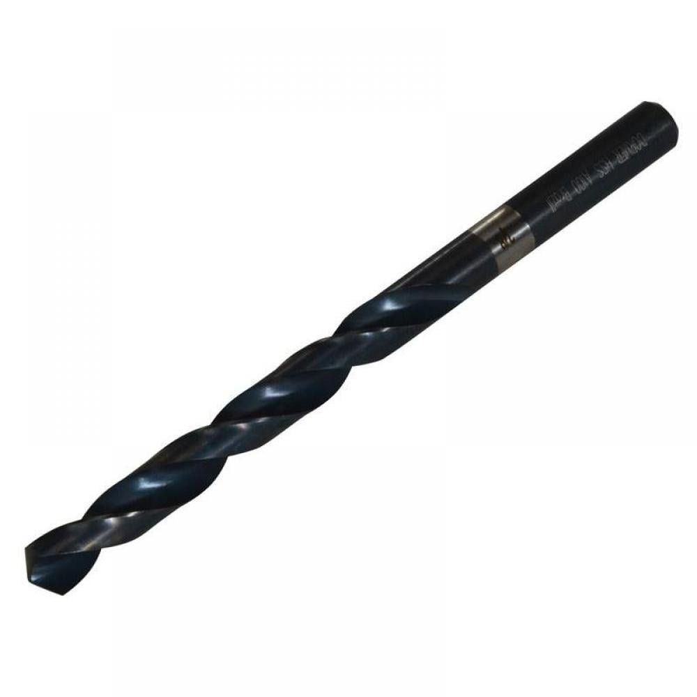 Dormer A1003/8 A100 Hss Jobber Drill Bit 3/8In Ol:133Mm Wl:87Mm - Image 1