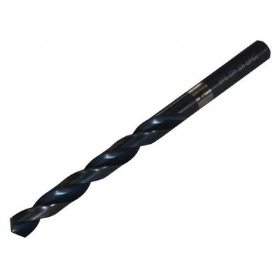 Dormer A1003/8 A100 Hss Jobber Drill Bit 3/8In Ol:133Mm Wl:87Mm