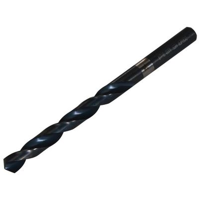 Dormer A1003/8 A100 Hss Jobber Drill Bit 3/8In Ol:133Mm Wl:87Mm - Thumbnail 2
