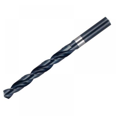 Dormer A1005/64 A100 Hss Jobber Drill Bit 5/64In Ol:49Mm Wl:24Mm