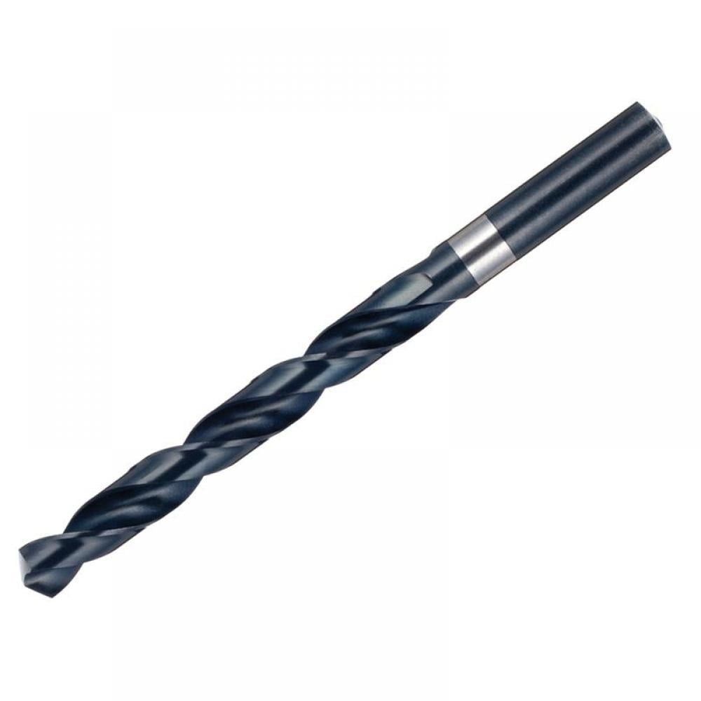 Dormer A1007/64 A100 Hss Jobber Drill Bit 7/64In Ol:61Mm Wl:33Mm - Image 1