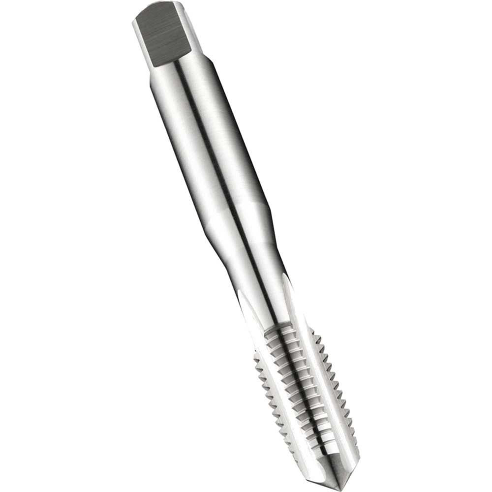 Dormer E500 HSS Metric Coarse Tap M1.2 Second - Image 1