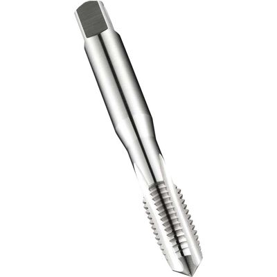 Dormer E500 HSS Metric Coarse Tap M1.2 Second