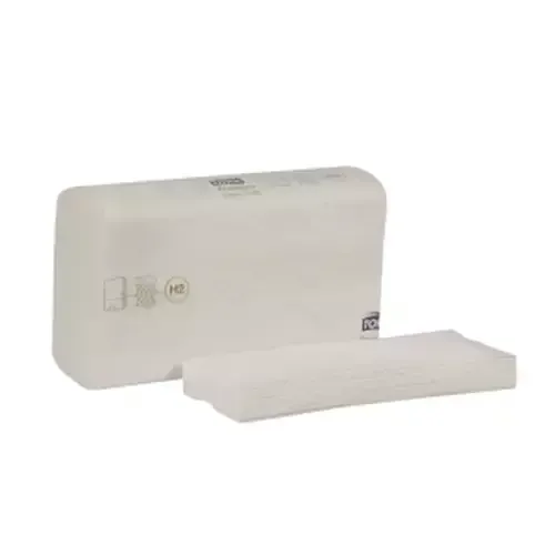 Tork 100297 paper towels White - Image 1