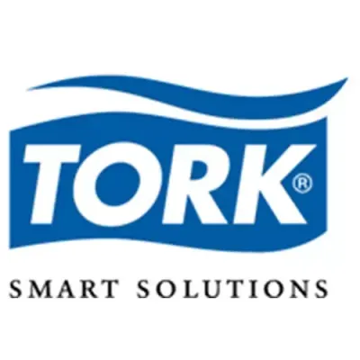 Tork 551100 not categorized