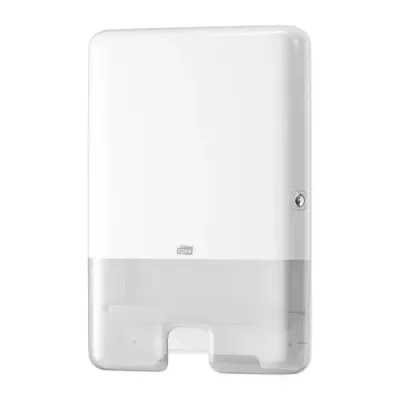 Tork Xpress Sheet paper towel dispenser White
