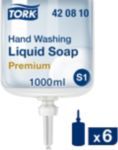 Tork 420810 soap 1000 ml Liquid soap 1 pc(s)
