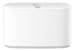 Tork Xpress Multifold Hand Towel Dispenser H2 Counter Top 552200 - Image 1