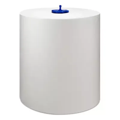 Tork 290059 paper towels White 280 m - Thumbnail 2