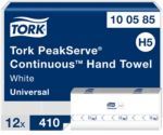 Tork PeakServe White - Thumbnail 2