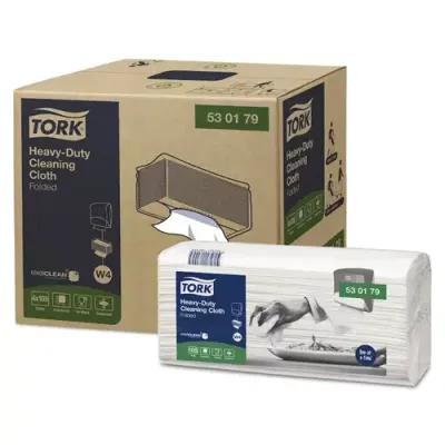 Tork Extra-Starke White - Thumbnail 2