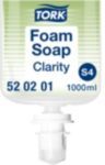 Tork 520201 soap 1000 ml Foam soap 1.03 kg 1 pc(s)