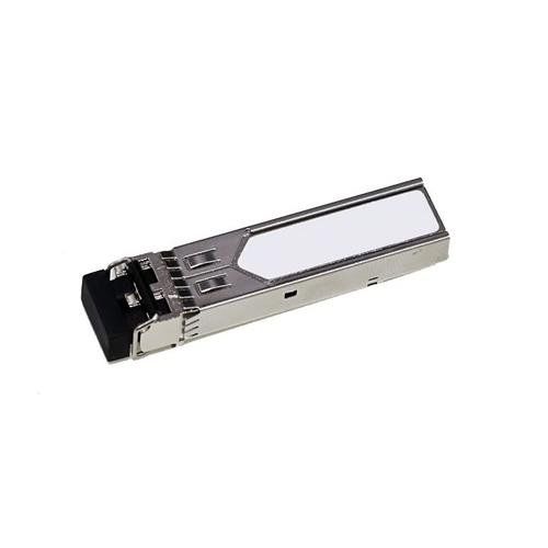 Sonnet G10E-SFP-SR network transceiver module 10000 Mbit/s SFP+ - Image 1