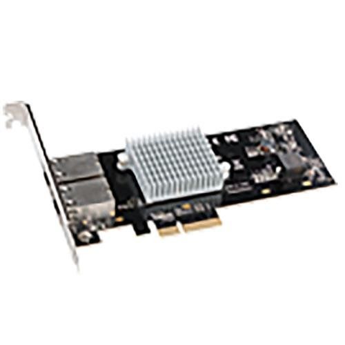 Sonnet Presto 10GbE Internal Ethernet 10000 Mbit/s - Image 1