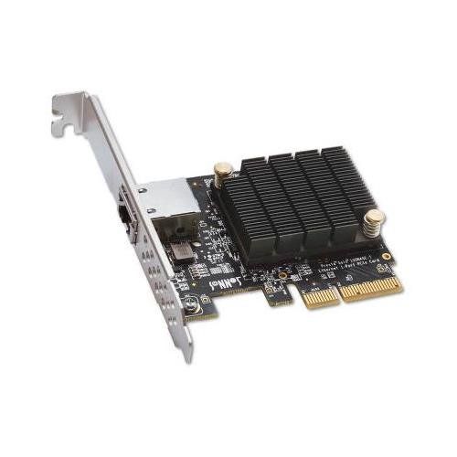Sonnet G10E-1X-E3 network card Internal Ethernet 10000 Mbit/s - Image 1