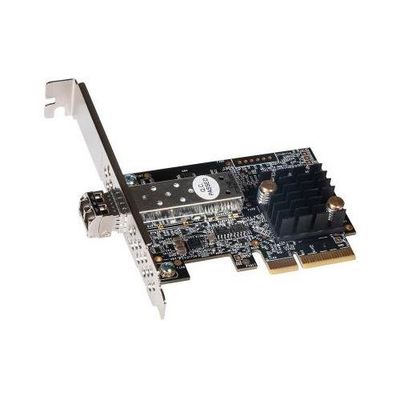 Sonnet G10E-SFP-1X-E3 network card Internal Fiber 10000 Mbit/s
