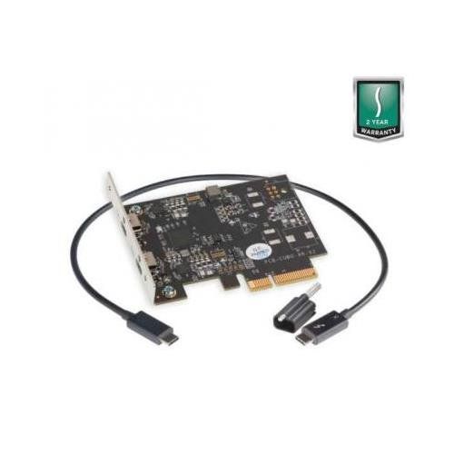 Sonnet Thunderbolt 3 Upgrade Kit - Image 1